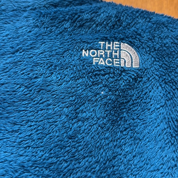North Face Jacket - Picture 3 of 3